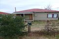 Property photo of 33 Fergus Road Queanbeyan NSW 2620