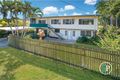 Property photo of 11 Marragall Street Kirwan QLD 4817