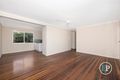 Property photo of 11 Marragall Street Kirwan QLD 4817