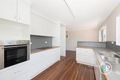 Property photo of 11 Marragall Street Kirwan QLD 4817
