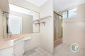 Property photo of 11 Marragall Street Kirwan QLD 4817