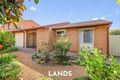 Property photo of 6 Vienna Place Salisbury Downs SA 5108