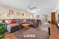 Property photo of 6 Vienna Place Salisbury Downs SA 5108