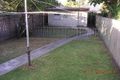 Property photo of 38 Union Street Tempe NSW 2044
