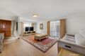 Property photo of 15 Mitchell Court Warragul VIC 3820