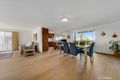 Property photo of 15 Mitchell Court Warragul VIC 3820