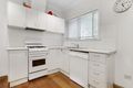 Property photo of 3 Mortimer Street Huntingdale VIC 3166
