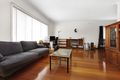Property photo of 3 Mortimer Street Huntingdale VIC 3166
