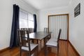 Property photo of 3 Mortimer Street Huntingdale VIC 3166