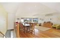 Property photo of 3/62 Nepean Highway Aspendale VIC 3195