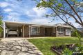 Property photo of 29 Spurs Drive Wellington Point QLD 4160
