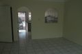 Property photo of 2/28-30 Fairweather Street Yorkeys Knob QLD 4878