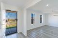 Property photo of 52 Girraween Way Eli Waters QLD 4655