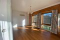 Property photo of 2 Batten Street Glen Waverley VIC 3150