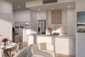 Property photo of 14 Charles Street Arncliffe NSW 2205