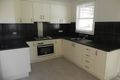 Property photo of 5 Glebe Street Yass NSW 2582