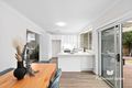 Property photo of 4 Third Avenue Brunswick VIC 3056