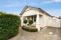 Property photo of 4 Third Avenue Brunswick VIC 3056