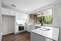 Property photo of 4 Third Avenue Brunswick VIC 3056