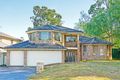 Property photo of 15 Winbourne Road Mulgoa NSW 2745