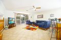 Property photo of 15 Winbourne Road Mulgoa NSW 2745