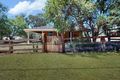 Property photo of 27 Marquet Street Merriwa NSW 2329