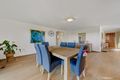 Property photo of 15 Mitchell Court Warragul VIC 3820