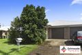 Property photo of 2/6 Jensen Road Caboolture QLD 4510
