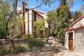 Property photo of 8 Dunstan Drive Hurstbridge VIC 3099