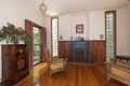 Property photo of 8 Dunstan Drive Hurstbridge VIC 3099