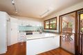 Property photo of 8 Dunstan Drive Hurstbridge VIC 3099