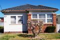 Property photo of 3 Young Road New Lambton NSW 2305