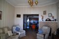 Property photo of 3 Young Road New Lambton NSW 2305