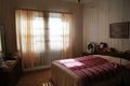 Property photo of 3 Young Road New Lambton NSW 2305