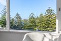 Property photo of 11/184 Arden Street Coogee NSW 2034