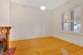 Property photo of 26 Thomas Street Unley SA 5061