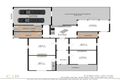 Property photo of 26 Thomas Street Unley SA 5061