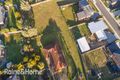 Property photo of 369 Brightwater Road Howden TAS 7054