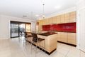 Property photo of 3 Tranquil Place Tarneit VIC 3029