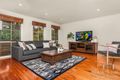Property photo of 1 Gordon Grove Montmorency VIC 3094