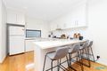 Property photo of 3/20 Kennedy Street Glenroy VIC 3046