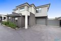 Property photo of 3/20 Kennedy Street Glenroy VIC 3046