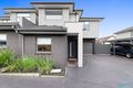 Property photo of 3/20 Kennedy Street Glenroy VIC 3046