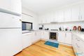 Property photo of 3/20 Kennedy Street Glenroy VIC 3046
