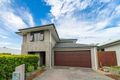Property photo of 30 Regal Close Heathwood QLD 4110
