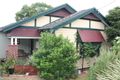 Property photo of 11 Edith Street Waratah NSW 2298