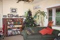 Property photo of 11 Edith Street Waratah NSW 2298