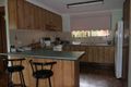 Property photo of 5 Kendall Crescent Norah Head NSW 2263