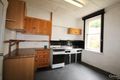 Property photo of 81 Bream Street Coogee NSW 2034