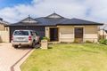 Property photo of 16 Springthorpe Terrace Clarkson WA 6030